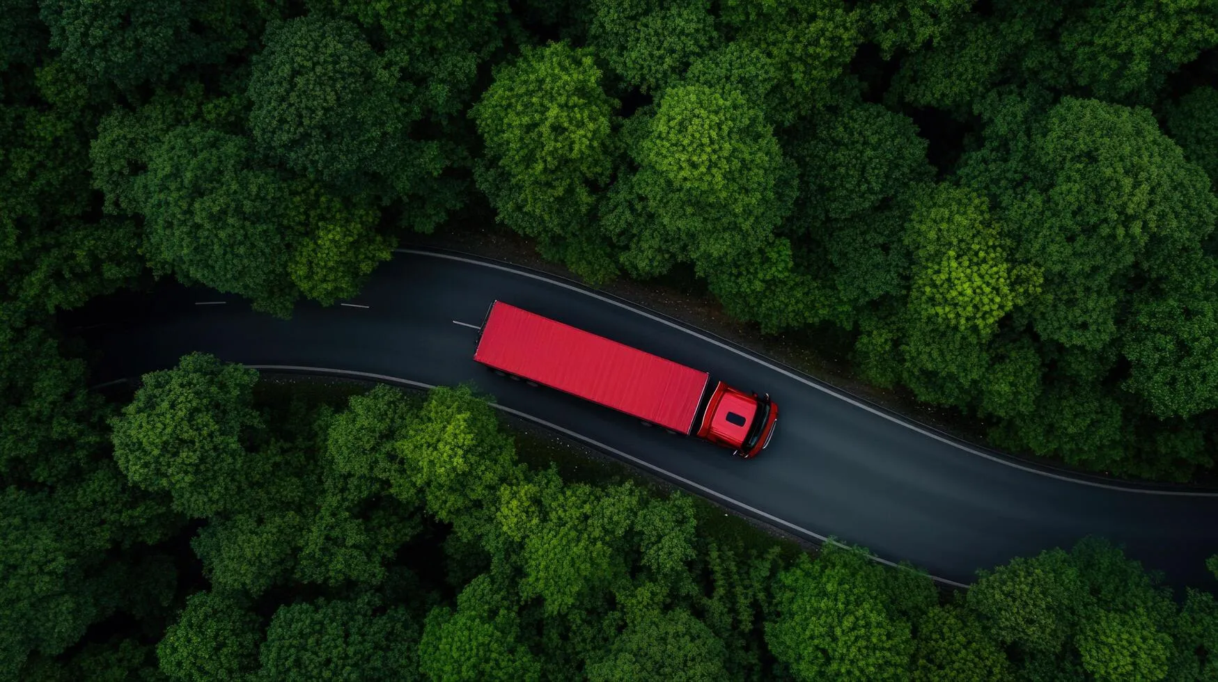 Ground Transportation — American Global Freights